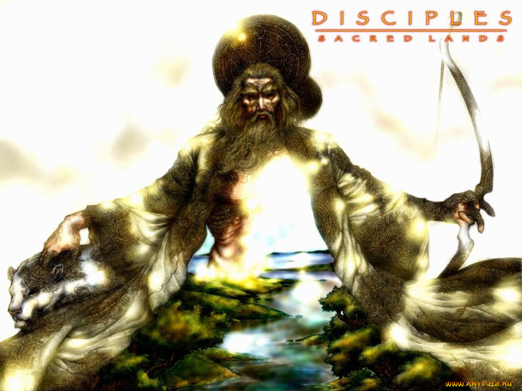 , , disciples, sacred, lands